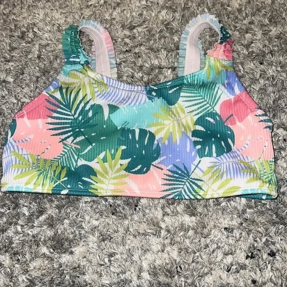 Swim Top - Picture 1 of 1
